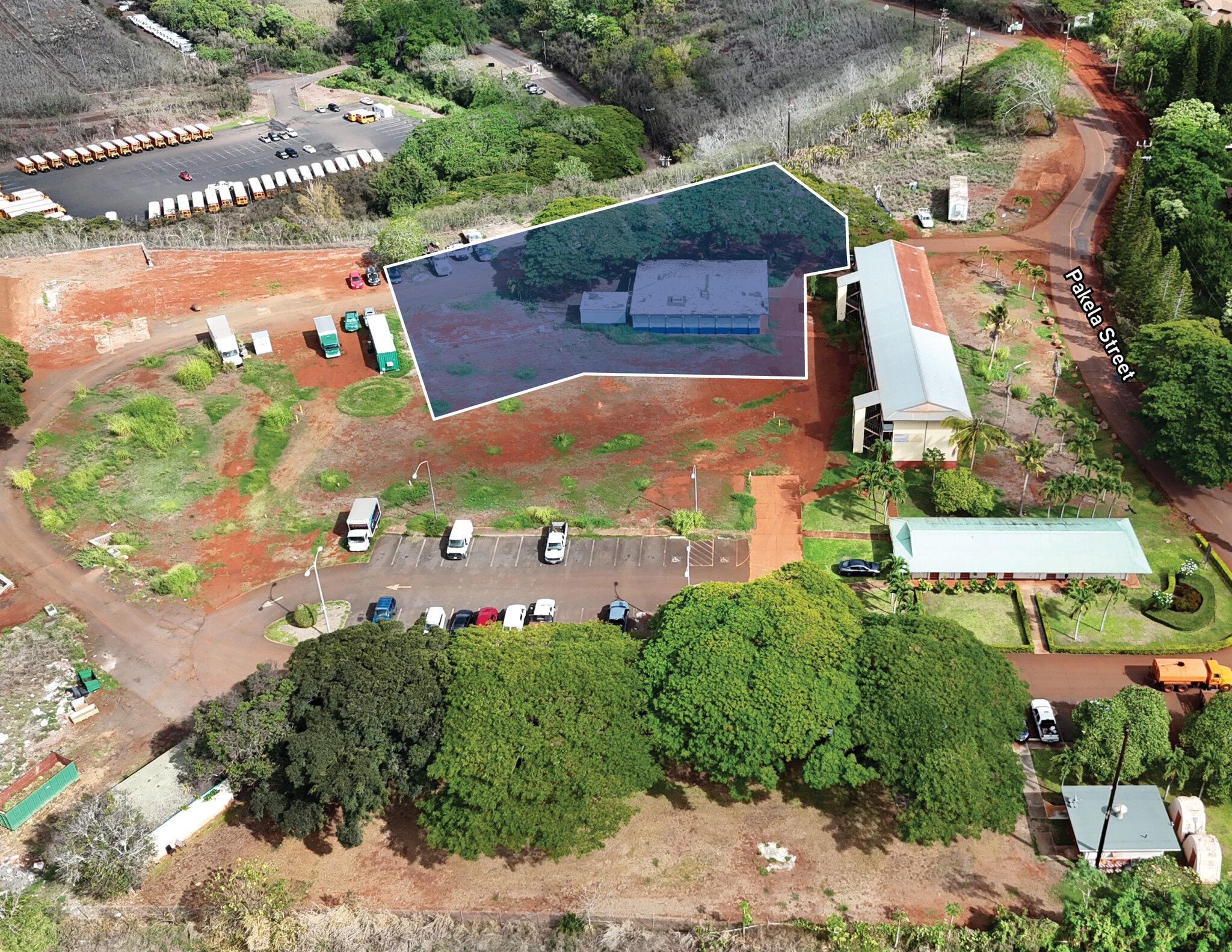 94-978 Pakela St, Waipahu, HI for Sale