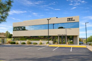 Parker, CO undefined - 11479 S Pine Dr