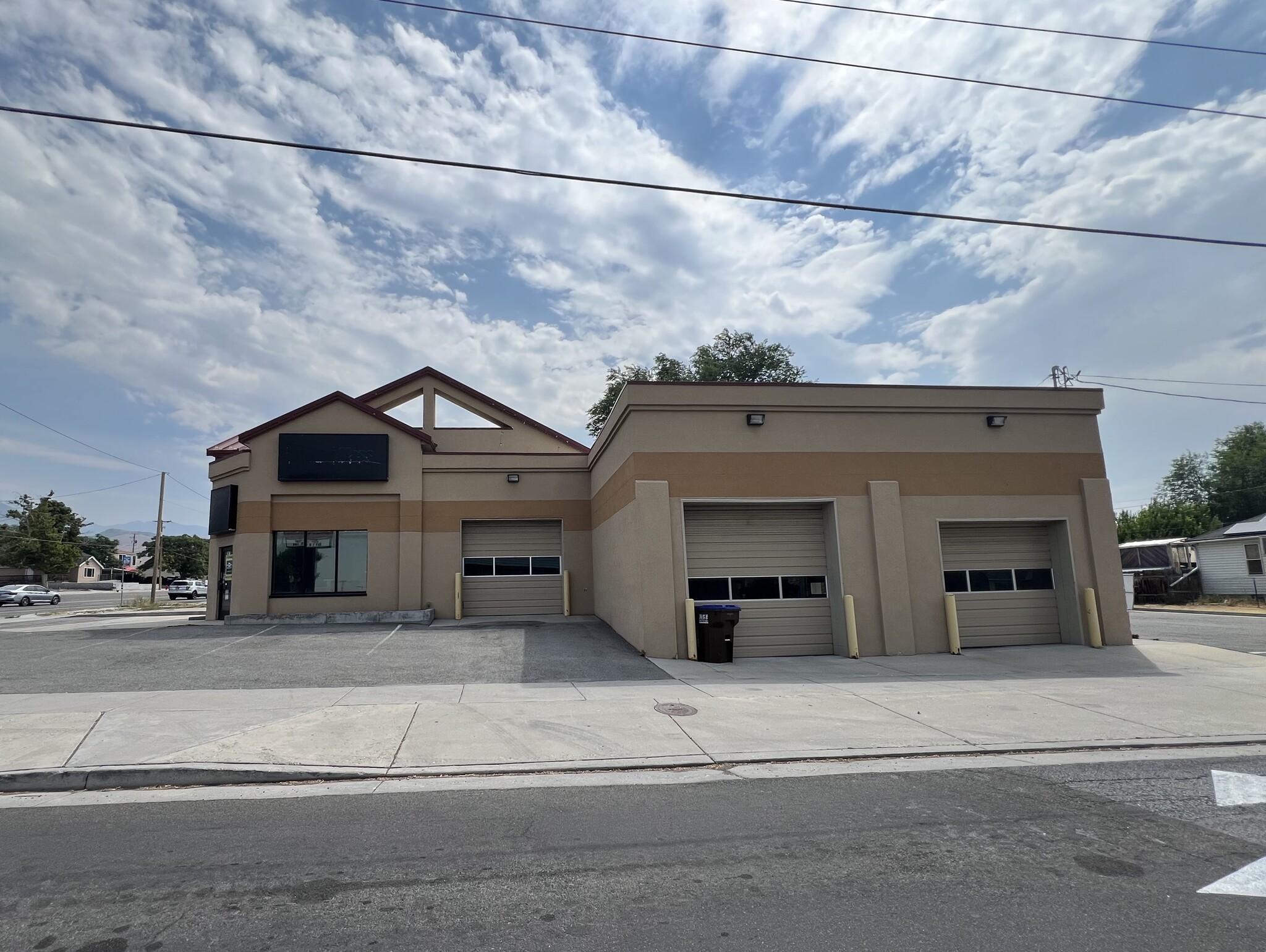 397 N Main St, Tooele, UT for Sale