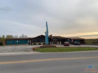Warsaw, MO Hospitality - 31535 Highway 83