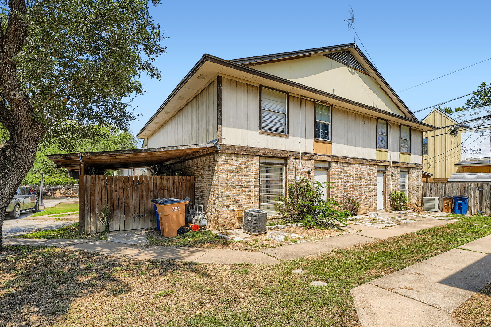 5803 Cougar Dr, Austin, TX for Sale