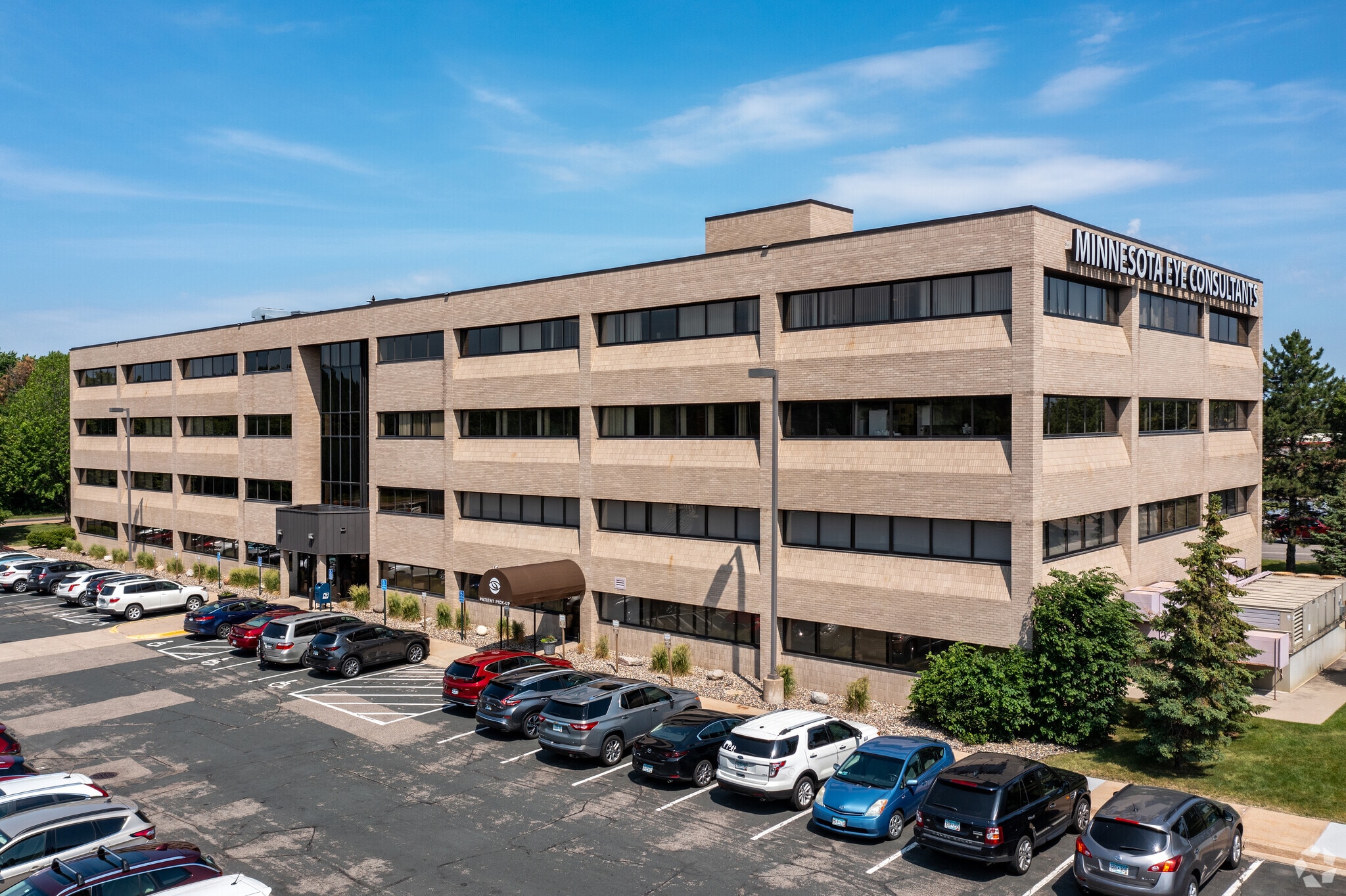 9801 S Dupont Ave, Bloomington, MN for Rent