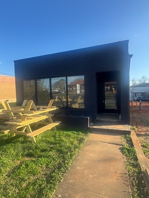 6 Airline St, Belmont, NC for Rent