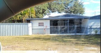 Orlando, FL undefined - 5721 S Texas Ave Orlando, FL undefined - 5721 S Texas Ave