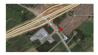 Winder, GA Commercial - 1164 Hog Mountain Rd