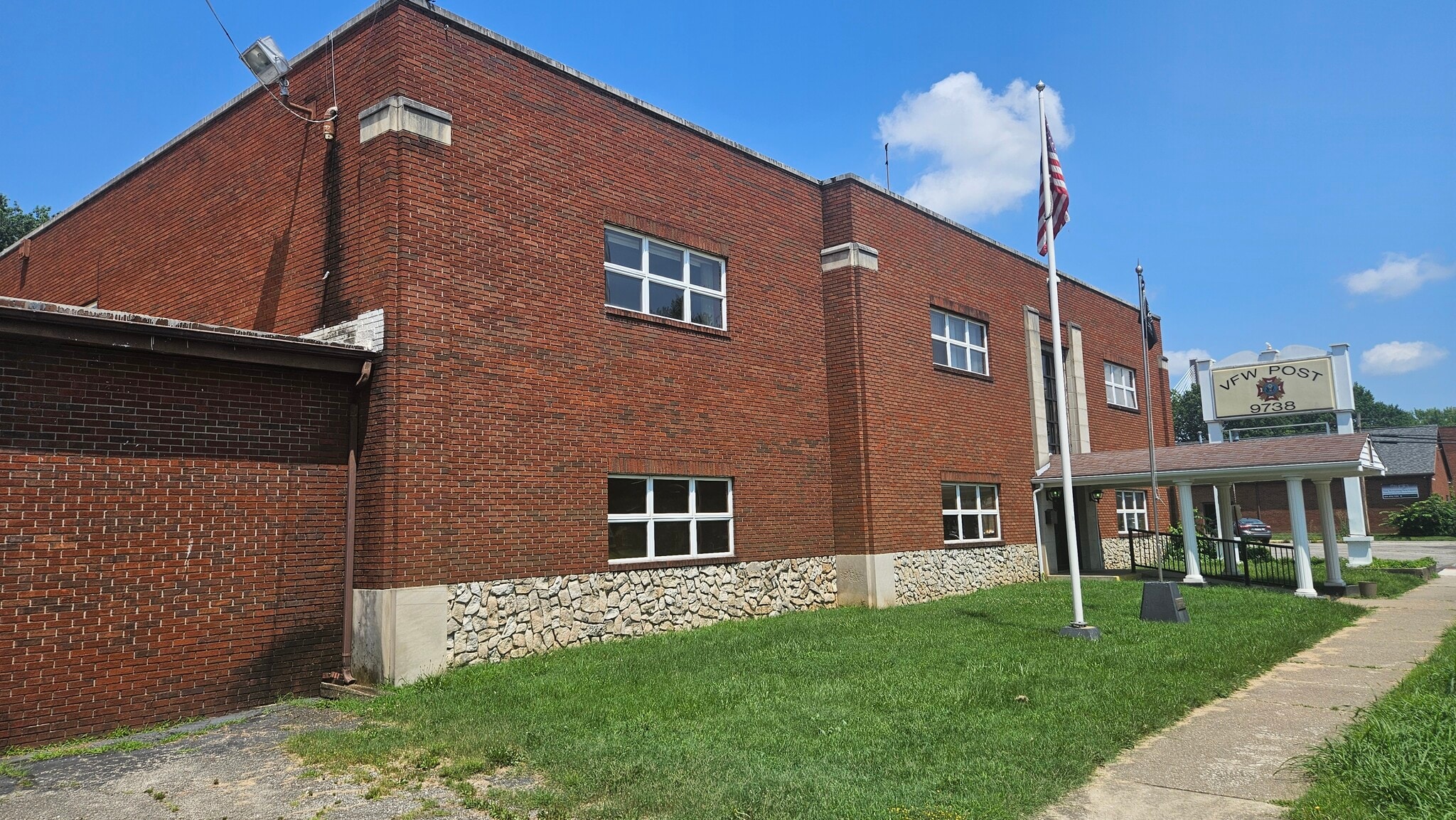 227 Main St, Huntington, WV for Sale