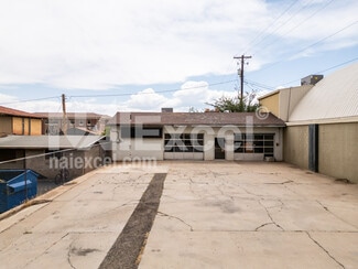 St George, UT Retail - 147 W Saint George Blvd