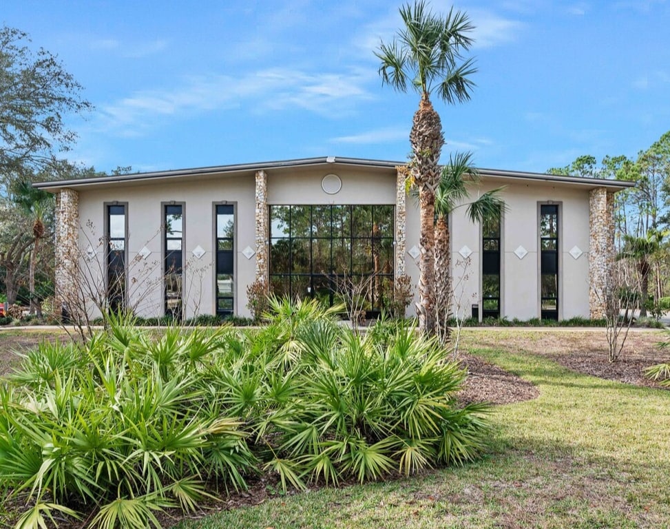 3 Sunshine Blvd, Ormond Beach, FL for Rent