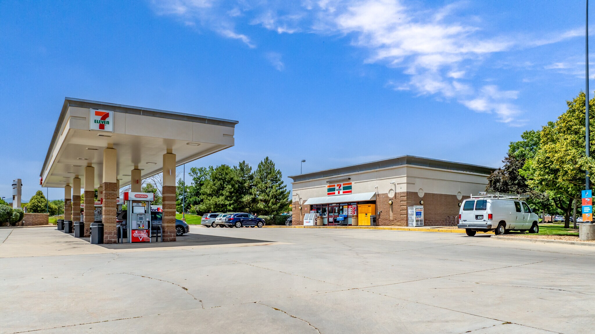 10128 Wadsworth Pky, Westminster, CO for Sale