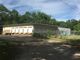 Springfield, MA undefined - 15 Whipple St Springfield, MA undefined - 15 Whipple St