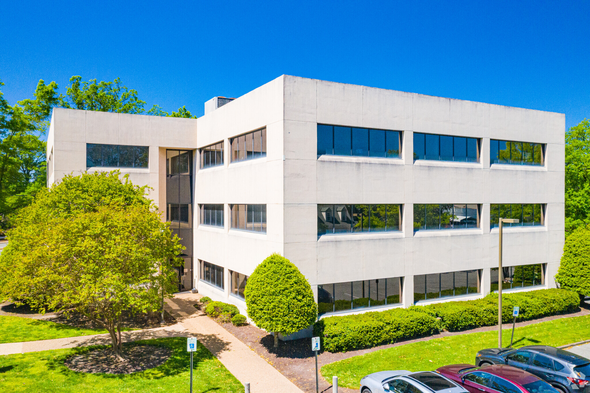 5511 Staples Mill Rd, Richmond, VA for Rent