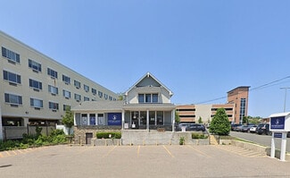 Westbury, NY Office/Medical - 319 Union Ave Westbury, NY Office/Medical - 319 Union Ave