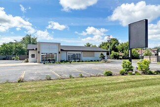 Bay City, MI undefined - 4330 Wilder Rd