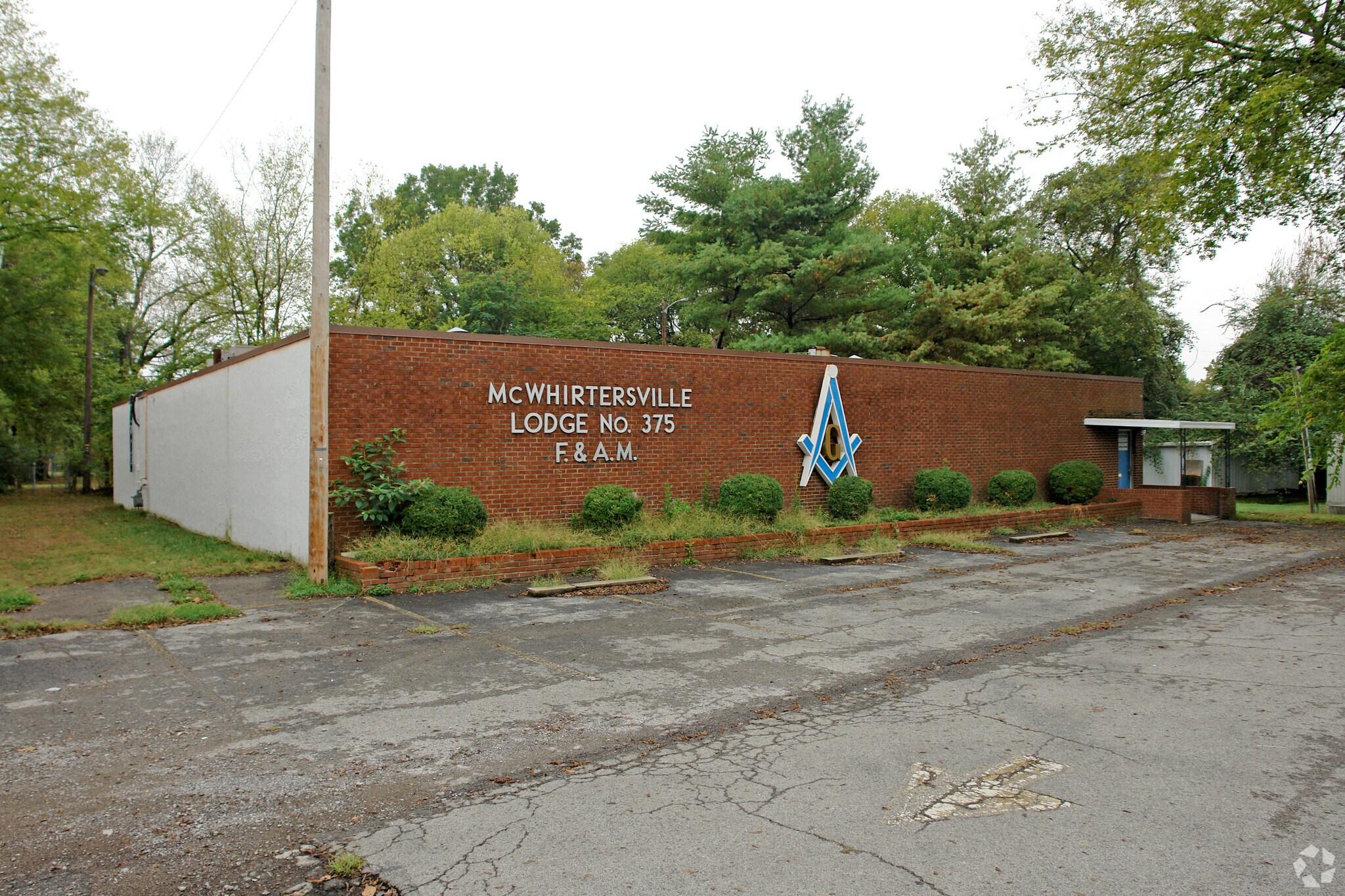 , Nashville, TN for Sale