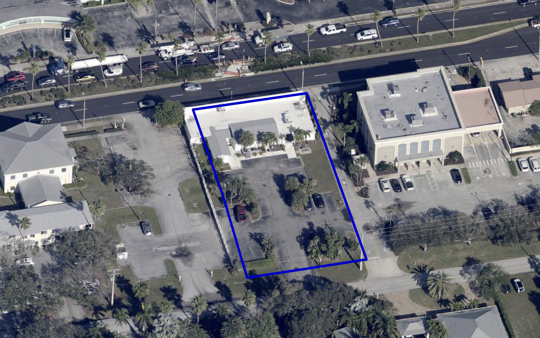 5th Ave, Indialantic, FL for Sale