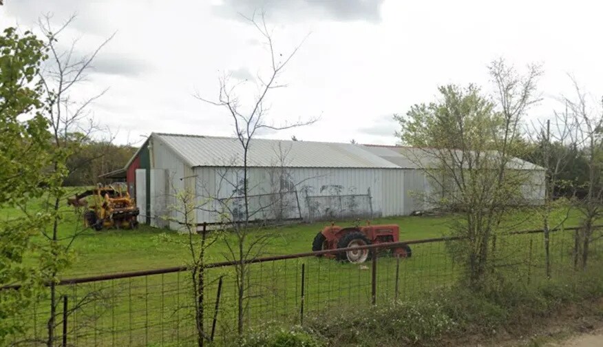 9193 Hays Cir, Quinlan, TX for Sale