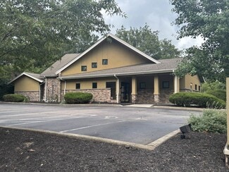 Cincinnati, OH Veterinarian/Kennel - 11734 Conrey Rd