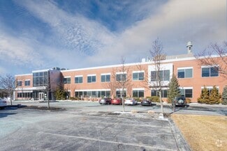 43 Foundry Ave  