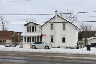Kitchener, ON undefined - 3188 King St E
