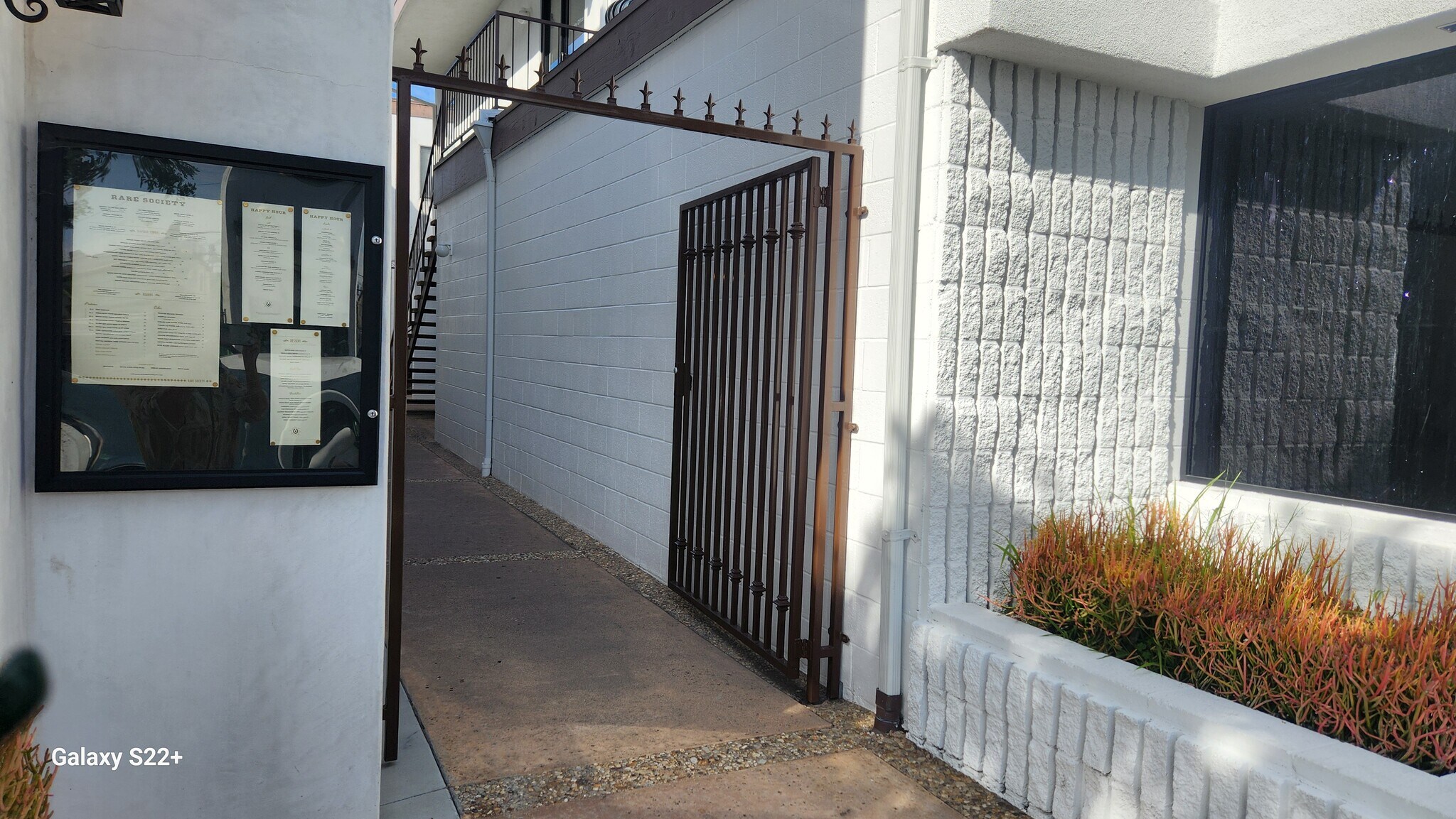 224 Avenida Del Mar, San Clemente, CA for Rent