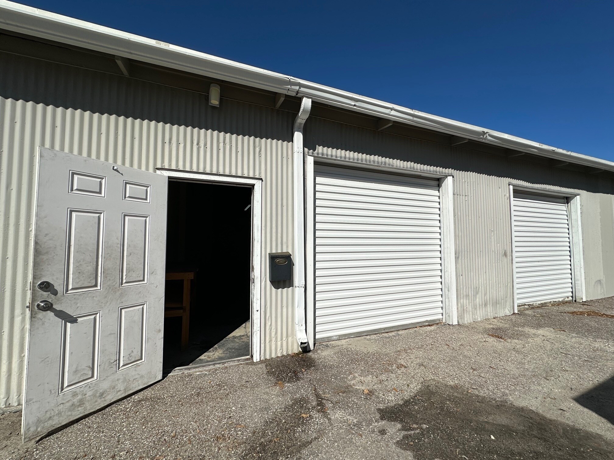 614-618 Grand Central St, Clearwater, FL for Rent