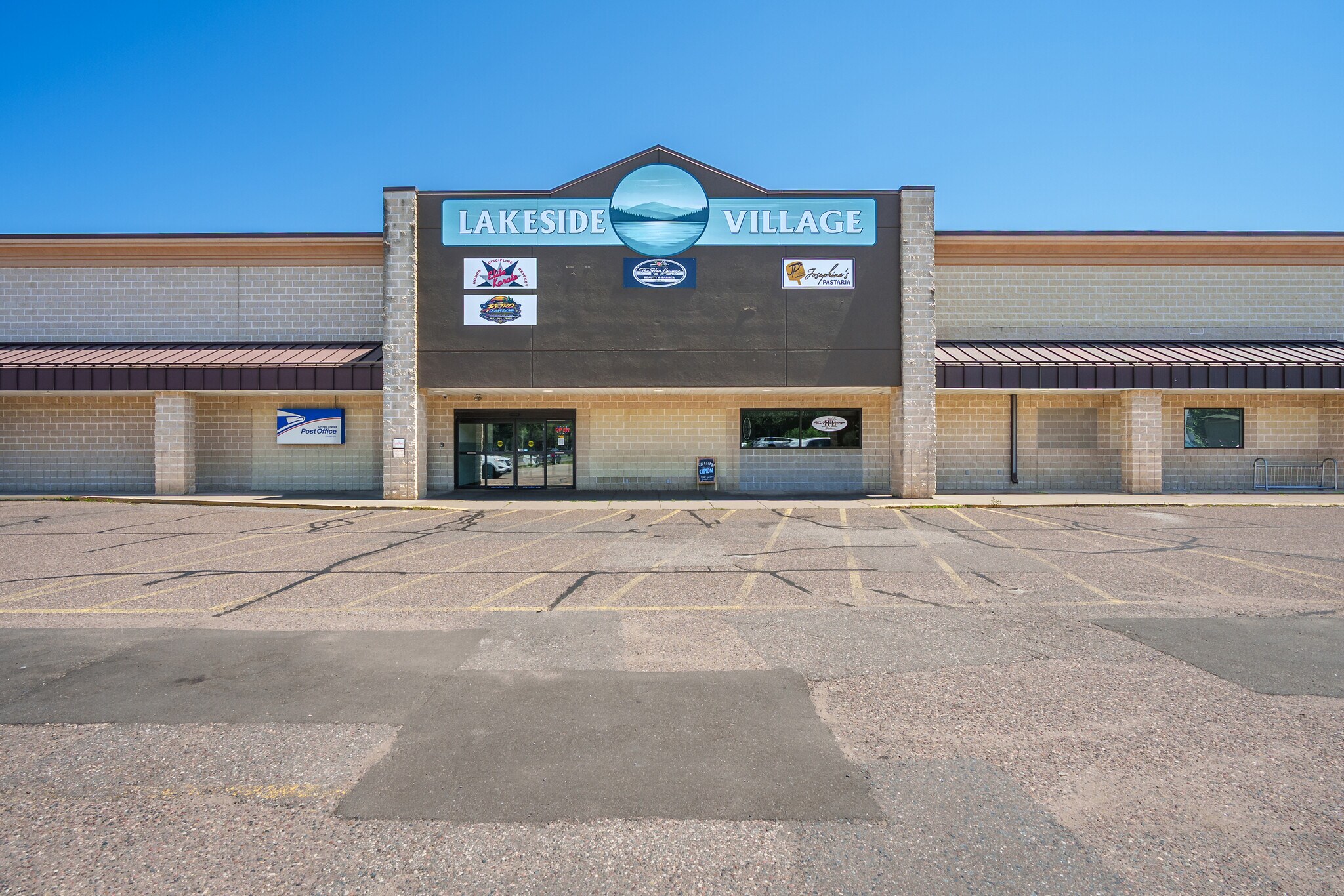 17158 County Highway J, Chippewa Falls, WI for Rent