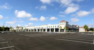 Manchester, NH Retail - 655 S Willow St