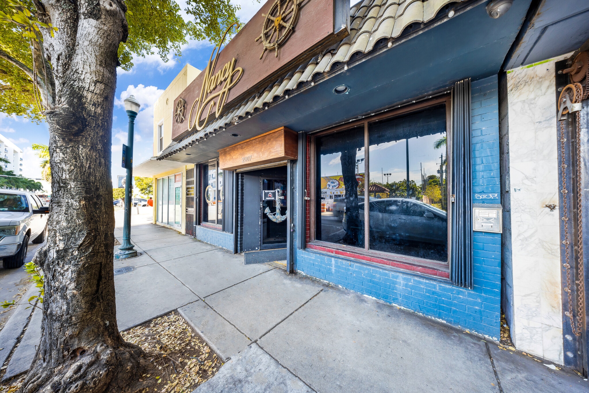 2007 SW 8th St, Miami, FL for Sale