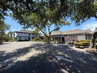 Sarasota, FL Office/Retail - 7222 S Tamiami Trl Sarasota, FL Office/Retail - 7222 S Tamiami Trl