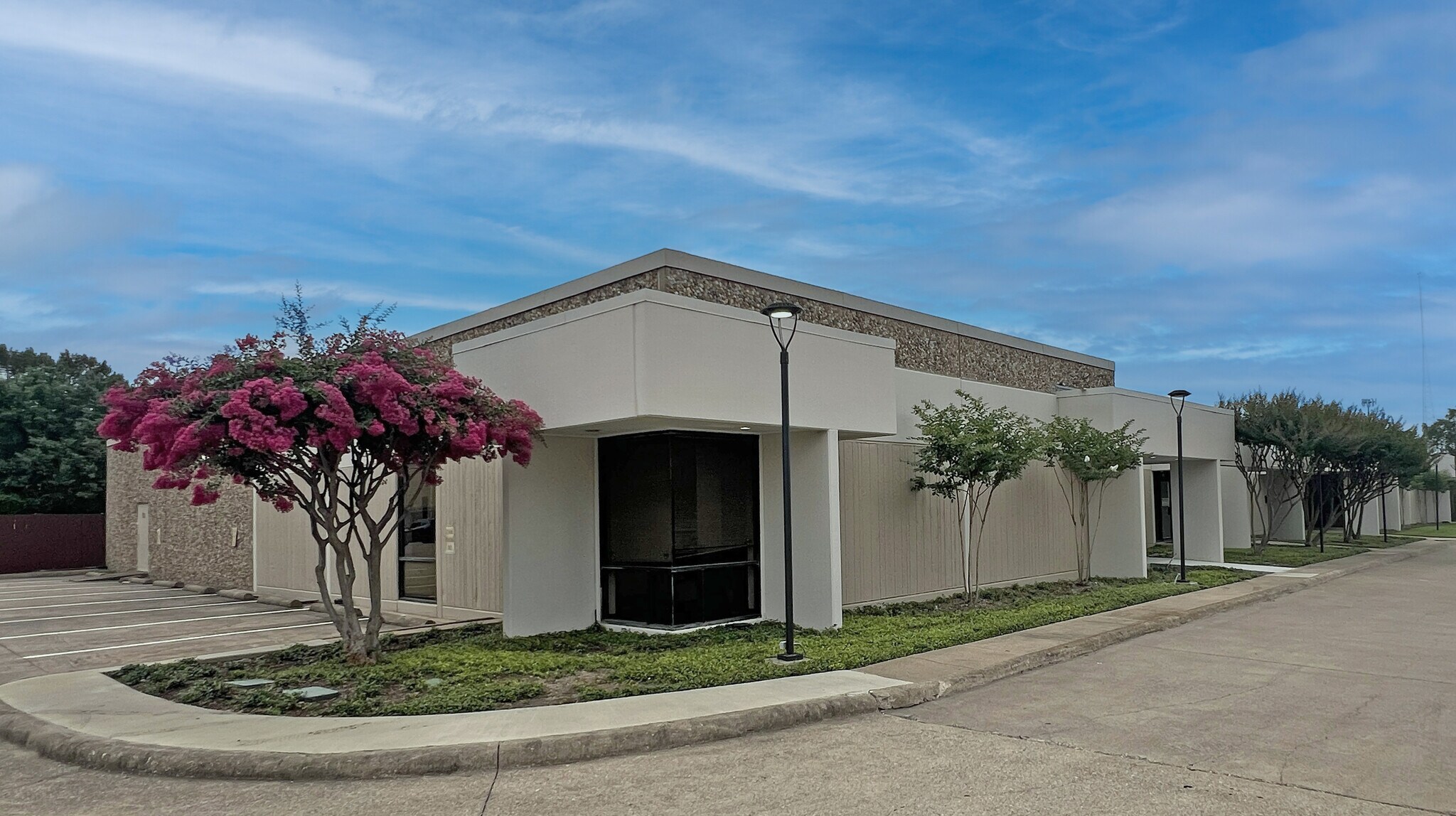 1111 S Sherman St, Richardson, TX for Rent
