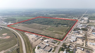 Drayton Valley, AB Commercial - 6311 50 ave Drayton Valley, AB Commercial - 6311 50 ave