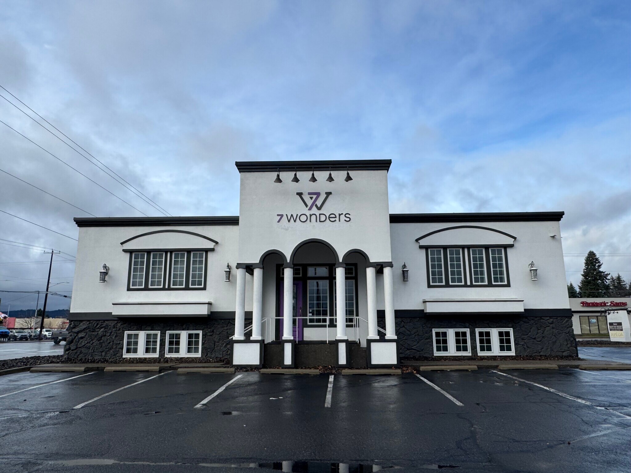 10 N Evergreen Rd, Spokane, WA for Rent