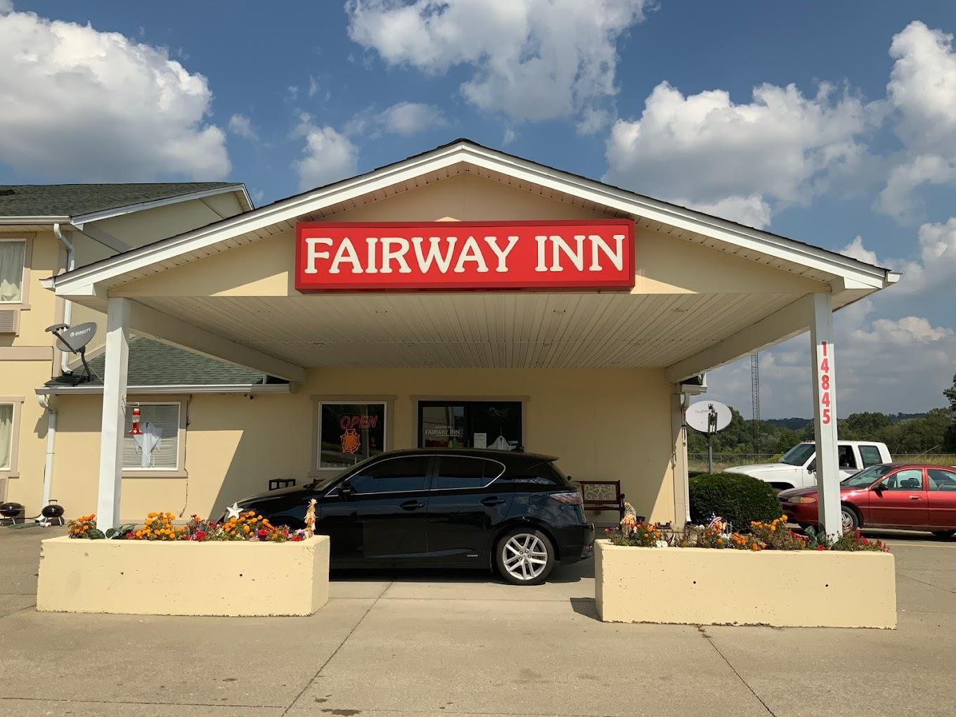 14845 State Road 156, Florence, IN for Sale