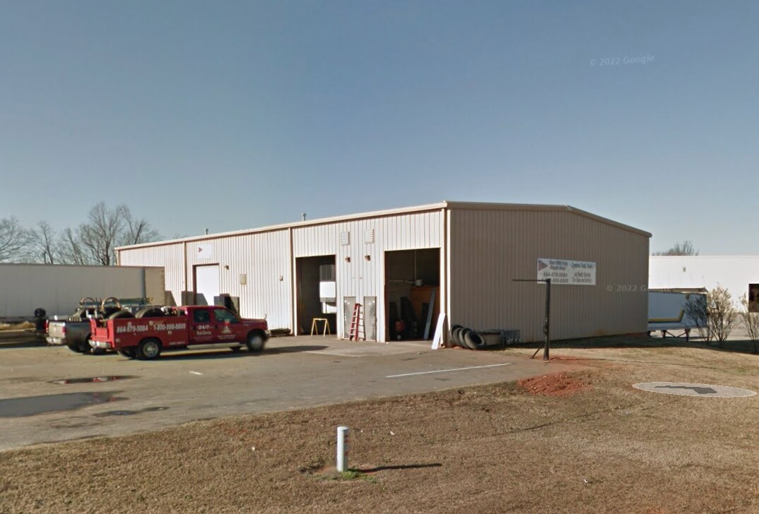 105 Twenty Nine Ct, Williamston, SC for Sale