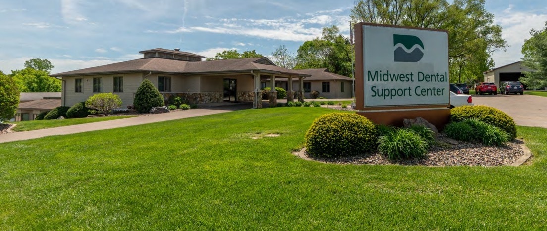680 Hehli Way, Mondovi, WI for Sale