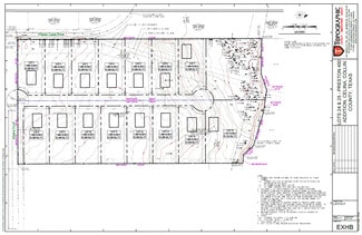 Celina, TX Agricultural Land - 3460 N Preston Lakes Dr Celina, TX Agricultural Land - 3460 N Preston Lakes Dr