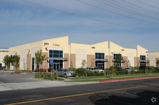 1211-1219 N Patt St  