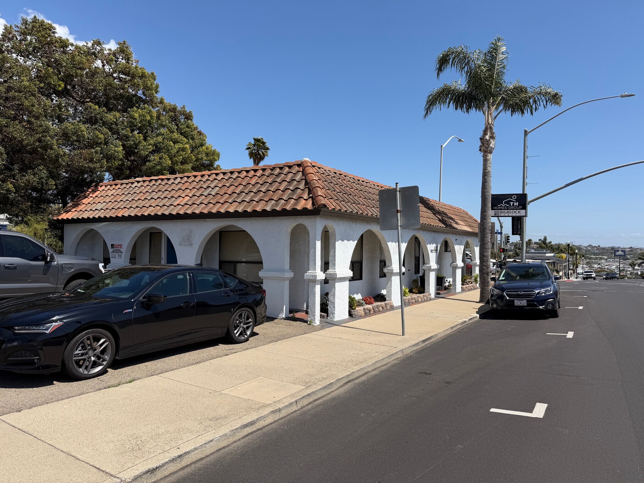 600 Price St, Pismo Beach, CA for Rent