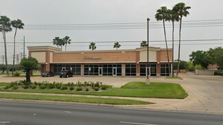 McAllen, TX Retail - 2228 Trenton Rd