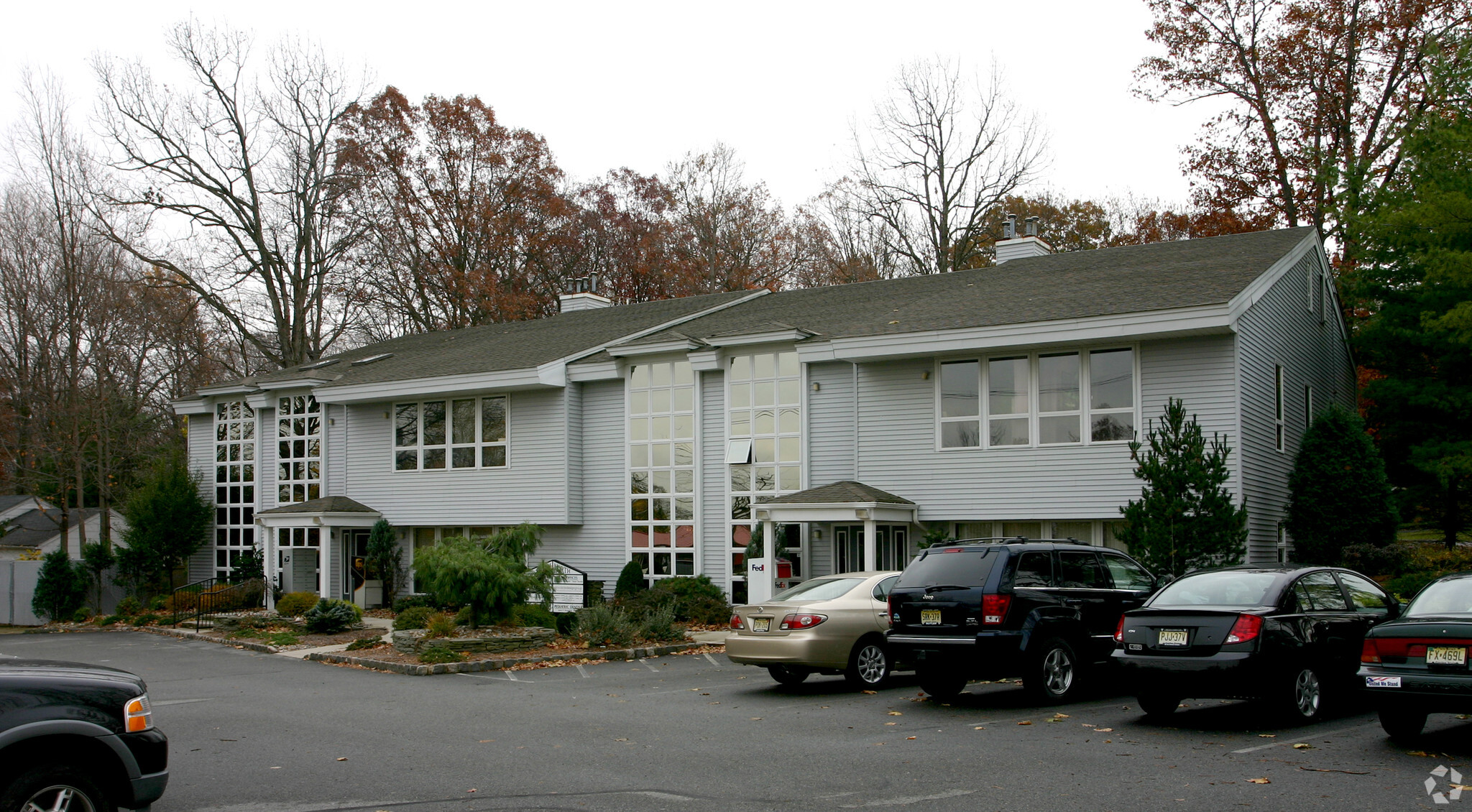 1395 State Route 23, Butler, NJ for Sale