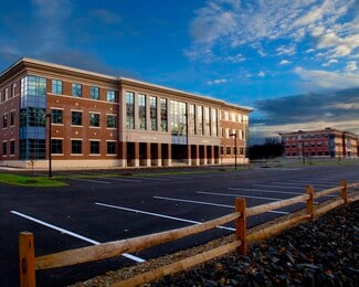 Northampton, MA Office - 33 Atwood dr Northampton, MA Office - 33 Atwood dr