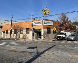 Astoria, NY undefined - 36-17 20th Ave