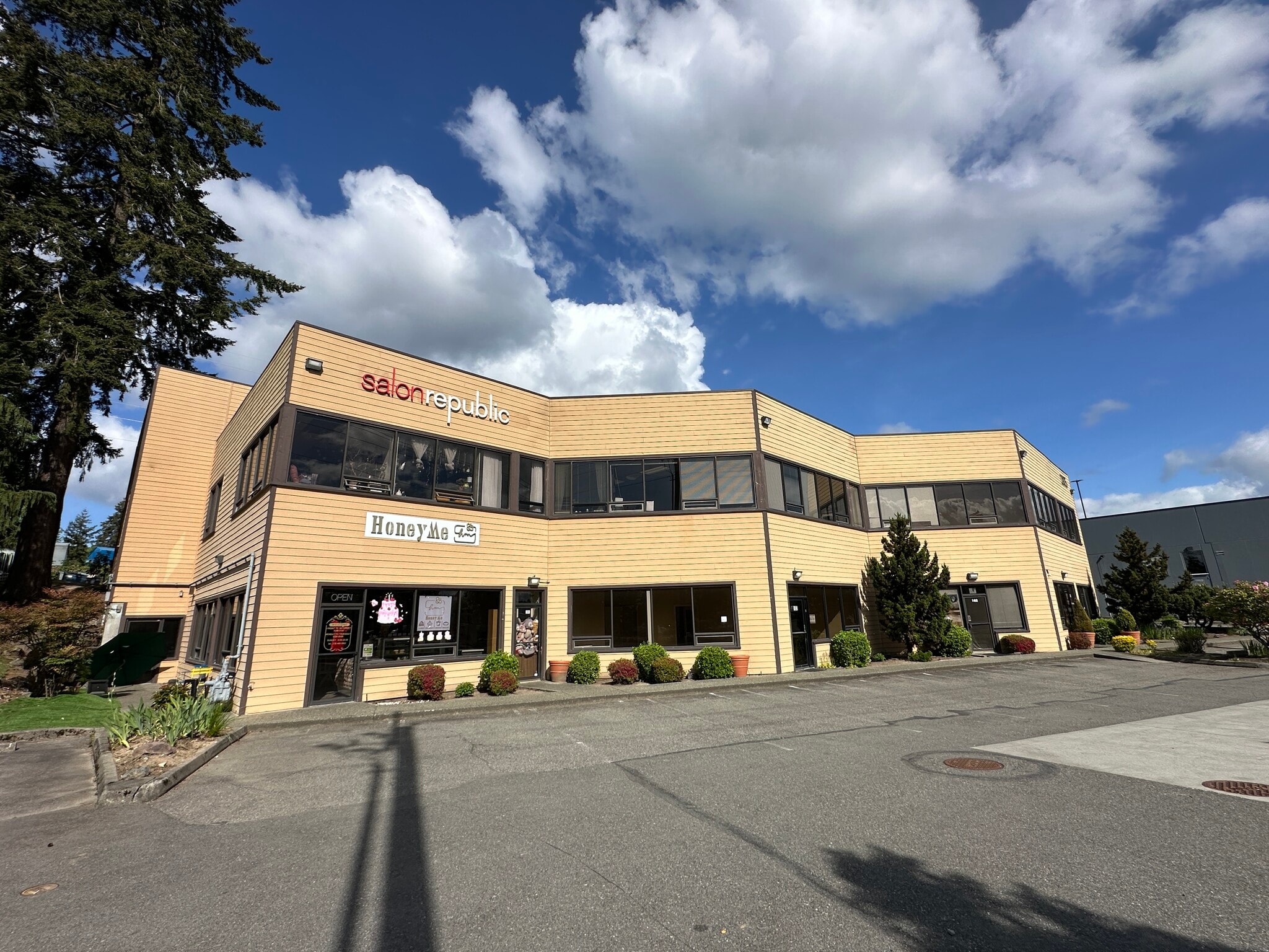 1805 136th Pl NE, Bellevue, WA for Rent