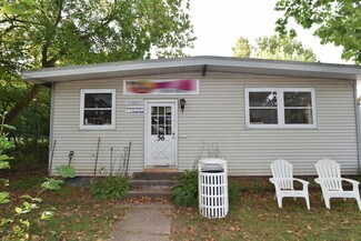 Hopewell, NJ undefined - 56 Model Ave Hopewell, NJ undefined - 56 Model Ave