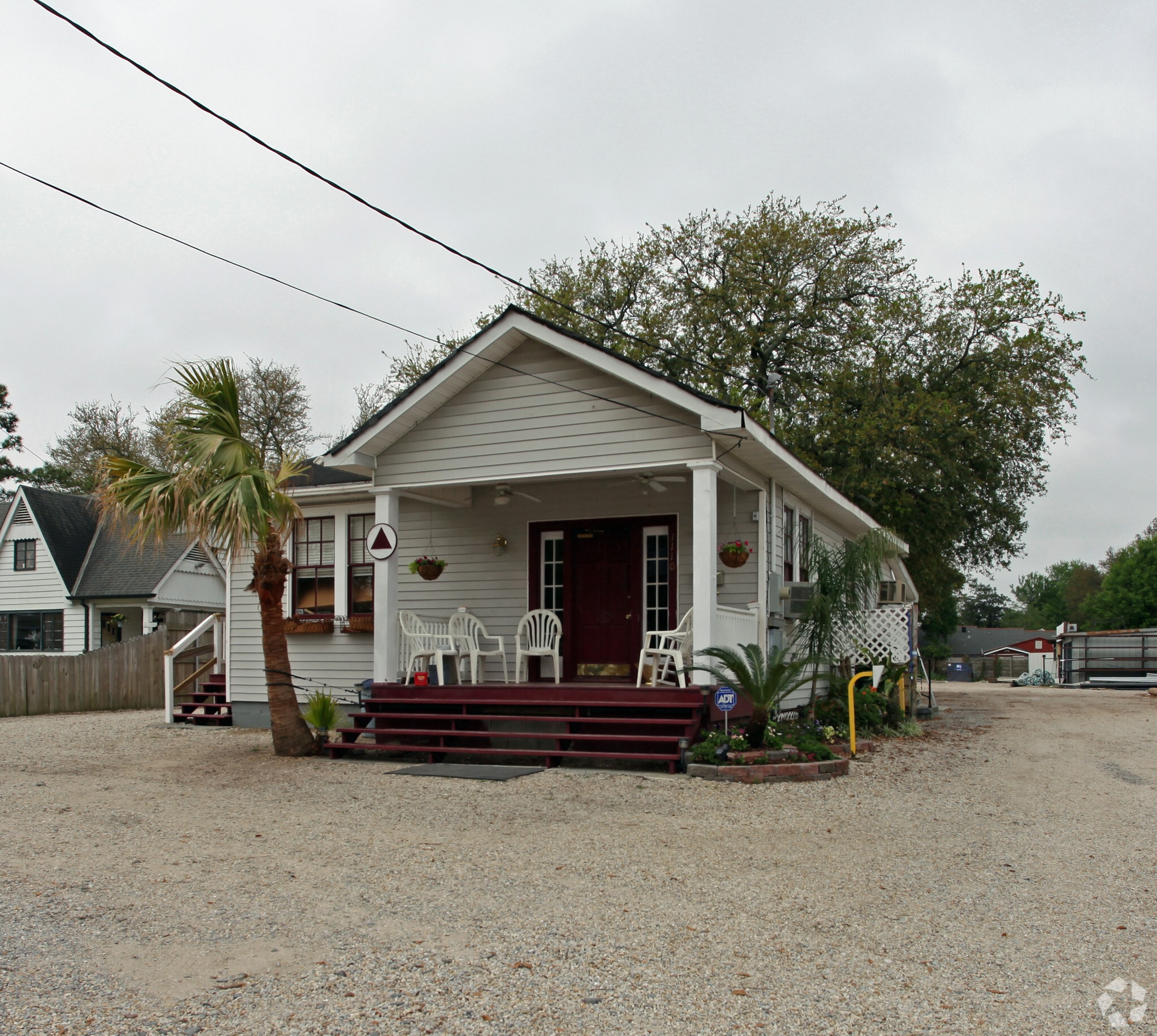 , Metairie, LA for Sale