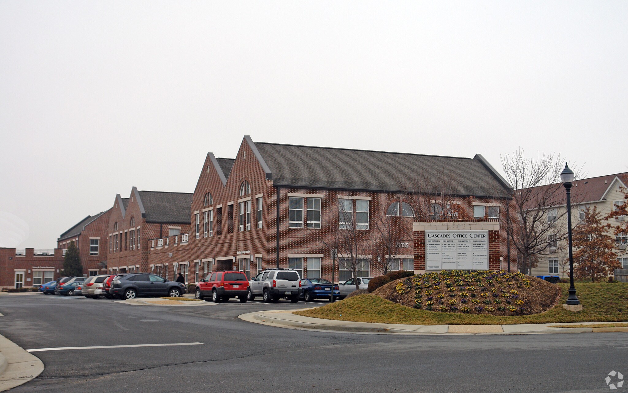 21135 Whitfield Pl, Sterling, VA for Rent