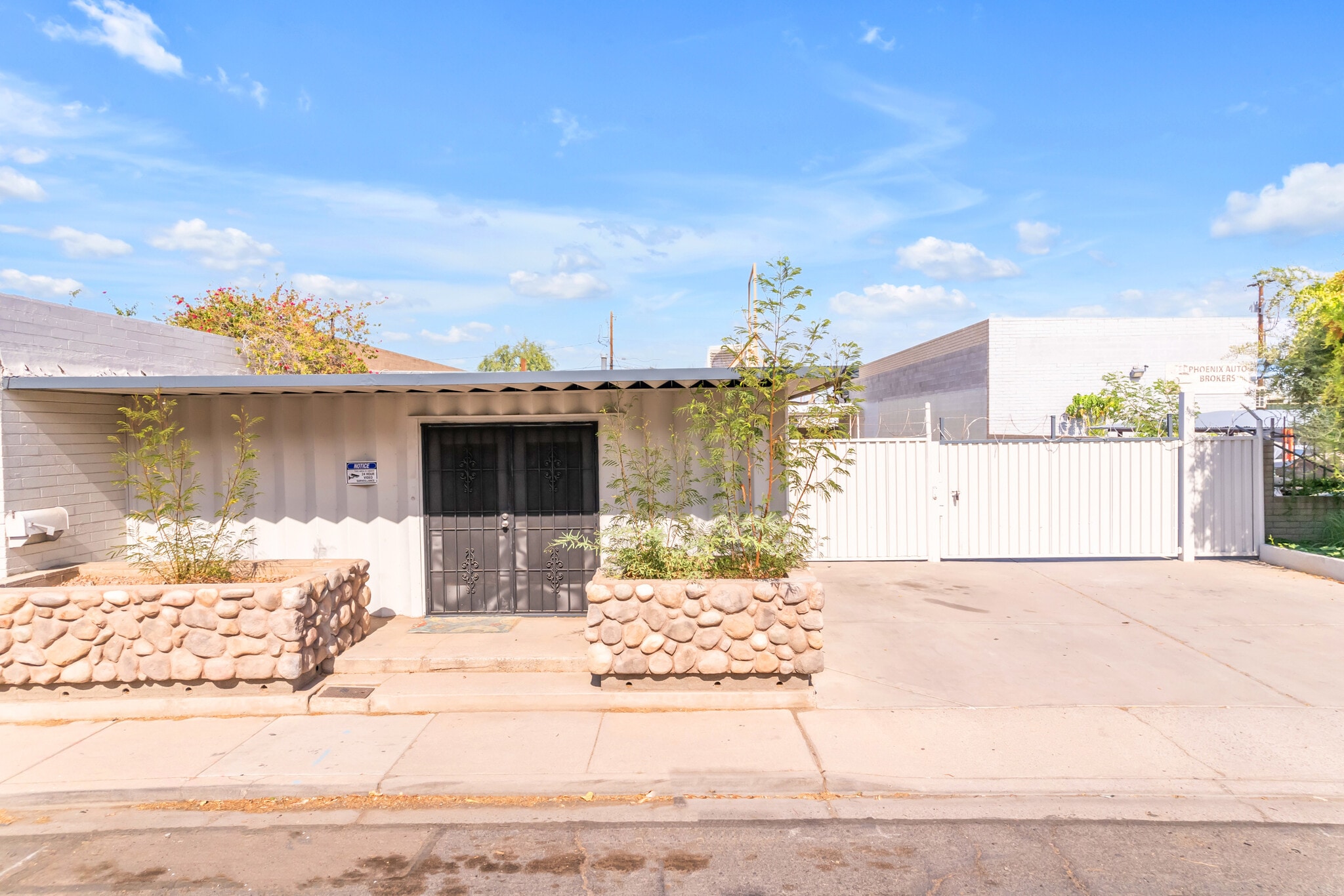 448 S Robson St, Mesa, AZ for Rent