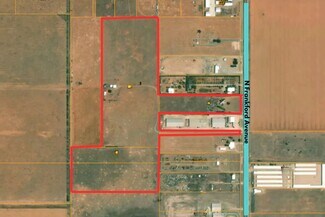 3111 N Frankford Ave