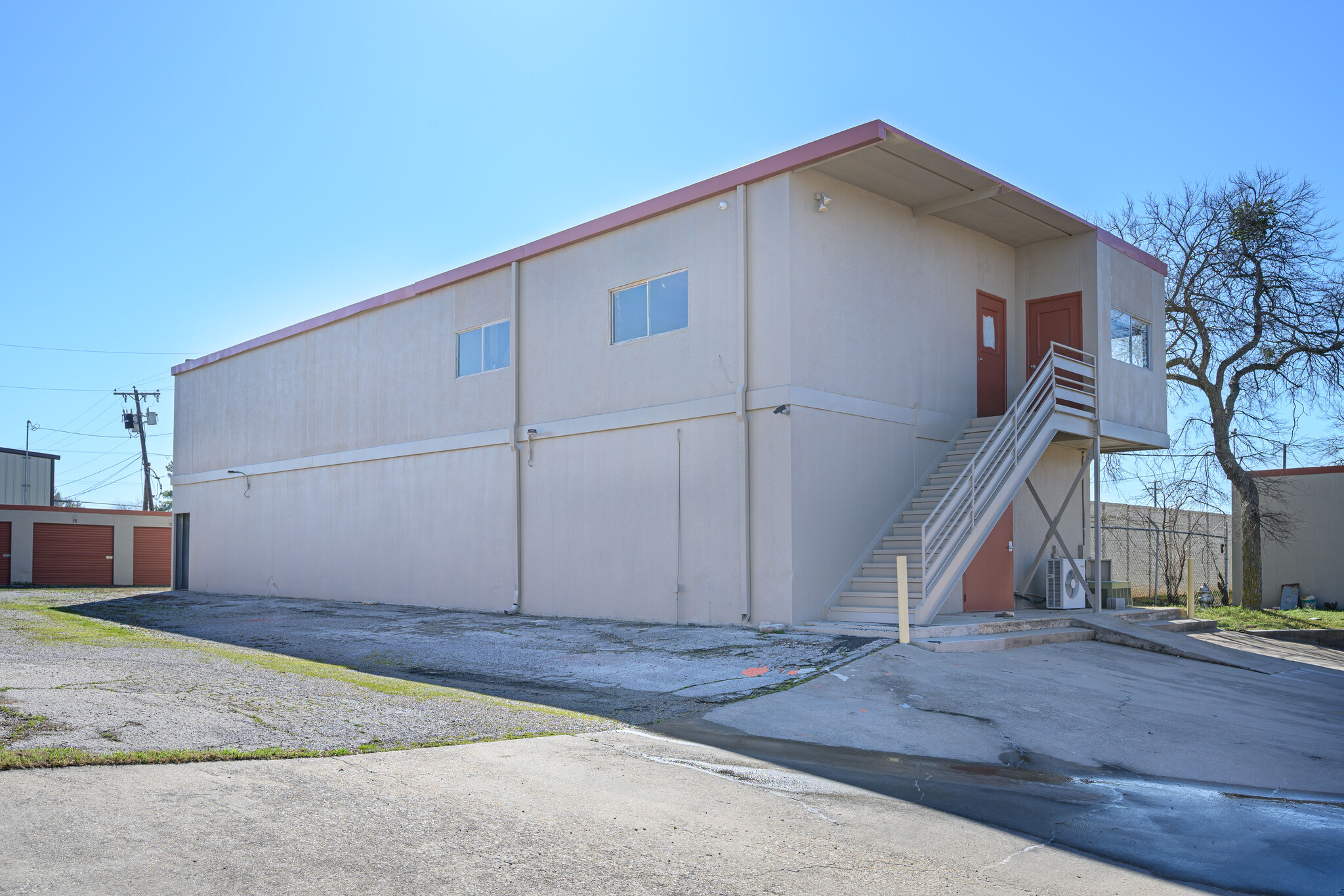 5820 Texoma Pky, Sherman, TX for Rent