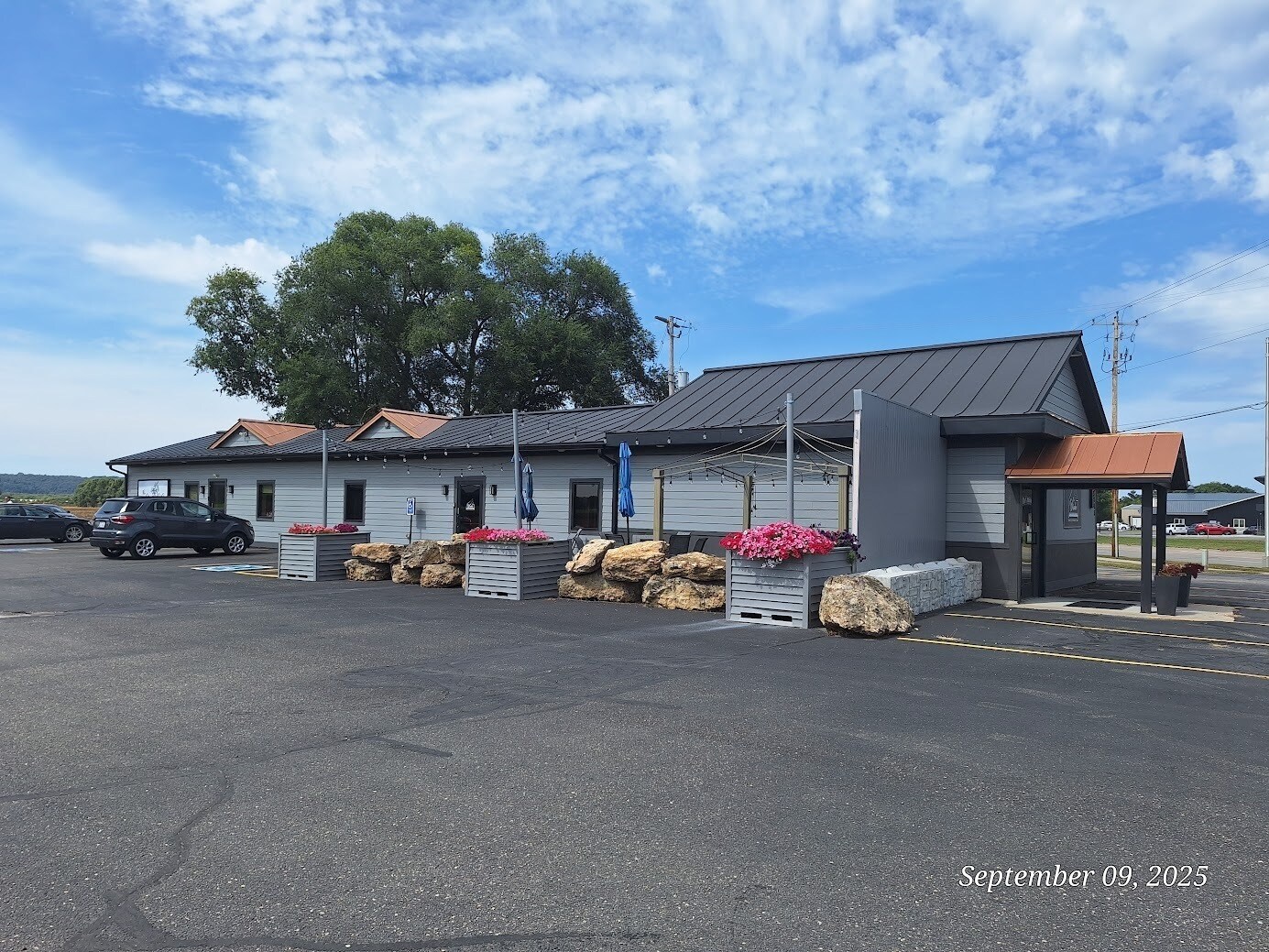 37505 US Highway 18, Prairie Du Chien, WI for Sale